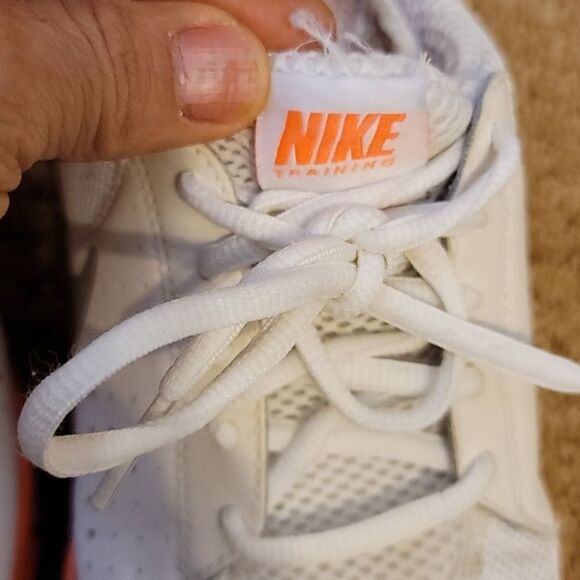 Nike training size 6 - Picture 9 of 10
